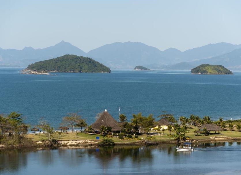 Cảnh ngoài trời Ảnh