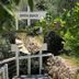 Cảnh ngoài trời