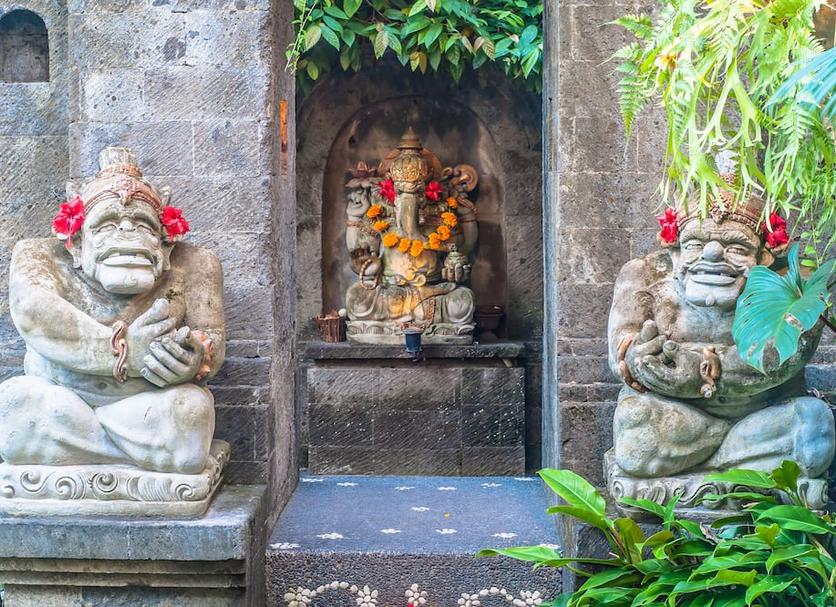 Cảnh ngoài trời Ảnh