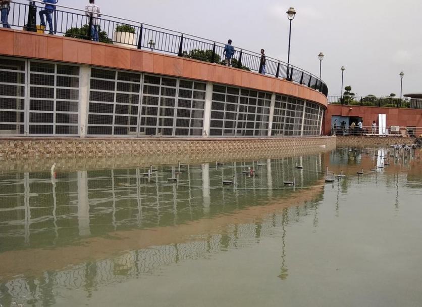 Cảnh ngoài trời Ảnh