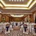 Sảnh yến tiệc