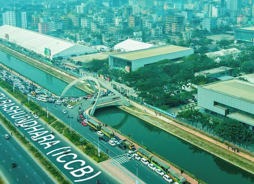 Cảnh ngoài trời Ảnh