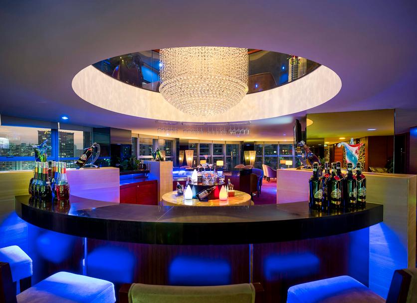 Bar Ảnh