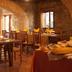 Nhà hàng
