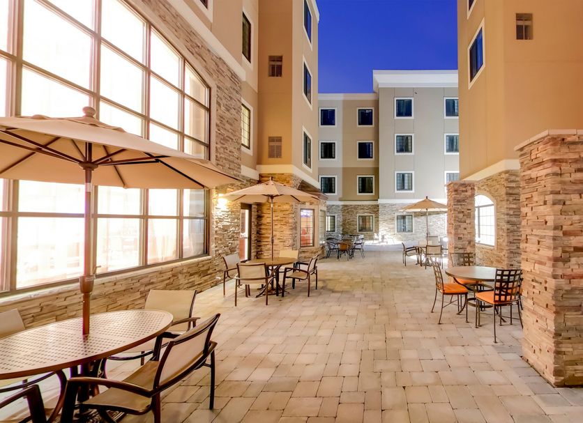 Hotel amenity Ảnh