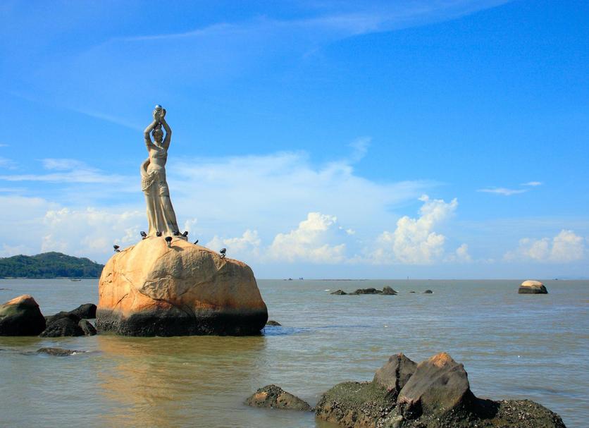 Khác Ảnh