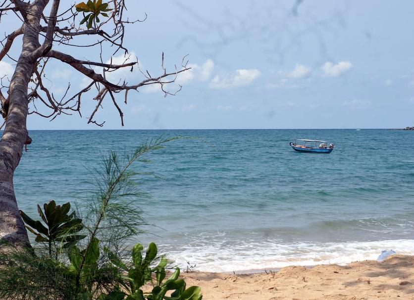 Khác Ảnh