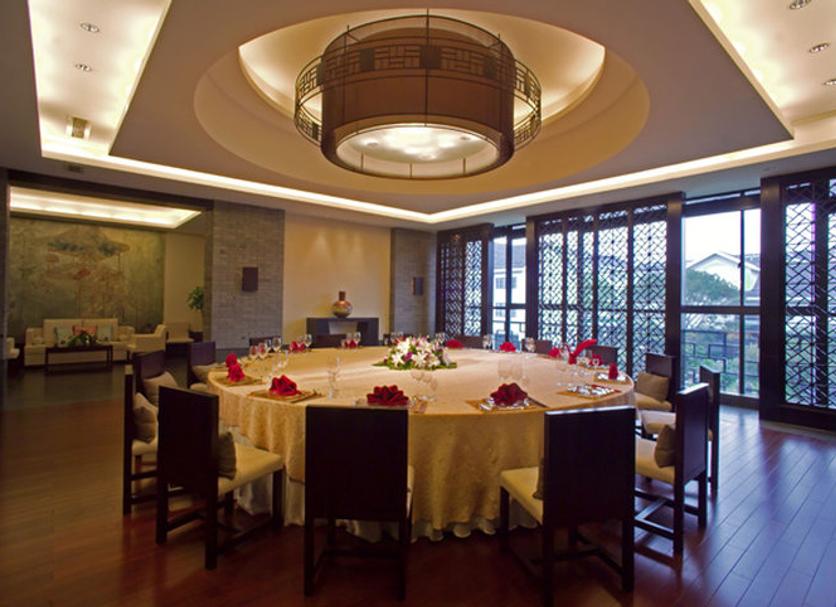 Nhà hàng Ảnh