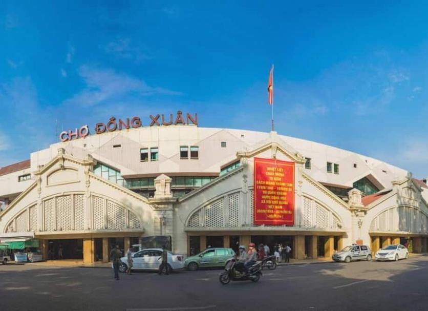 Khác Ảnh