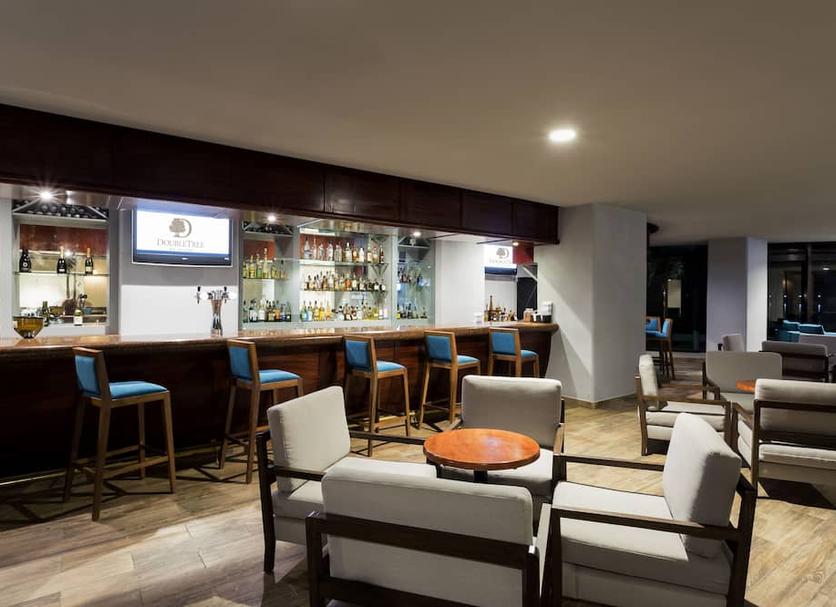 Bar Ảnh