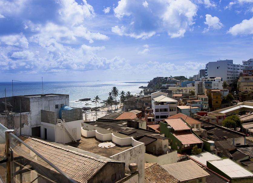 Khác Ảnh