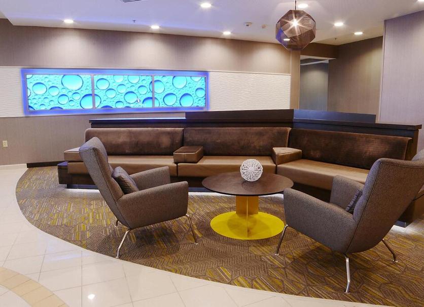 Lounge Ảnh