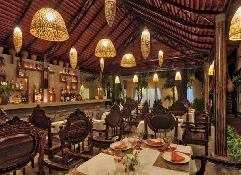 Bar Ảnh