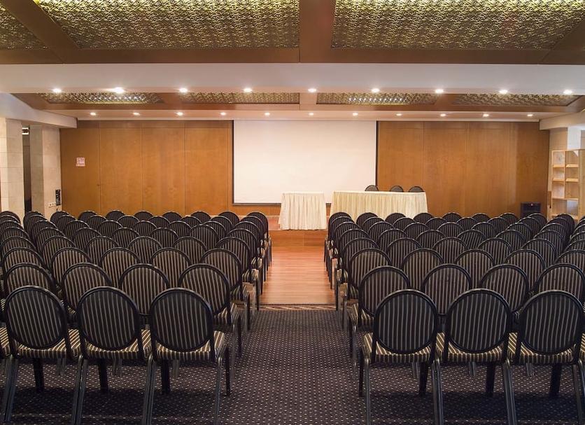 Conference room Ảnh