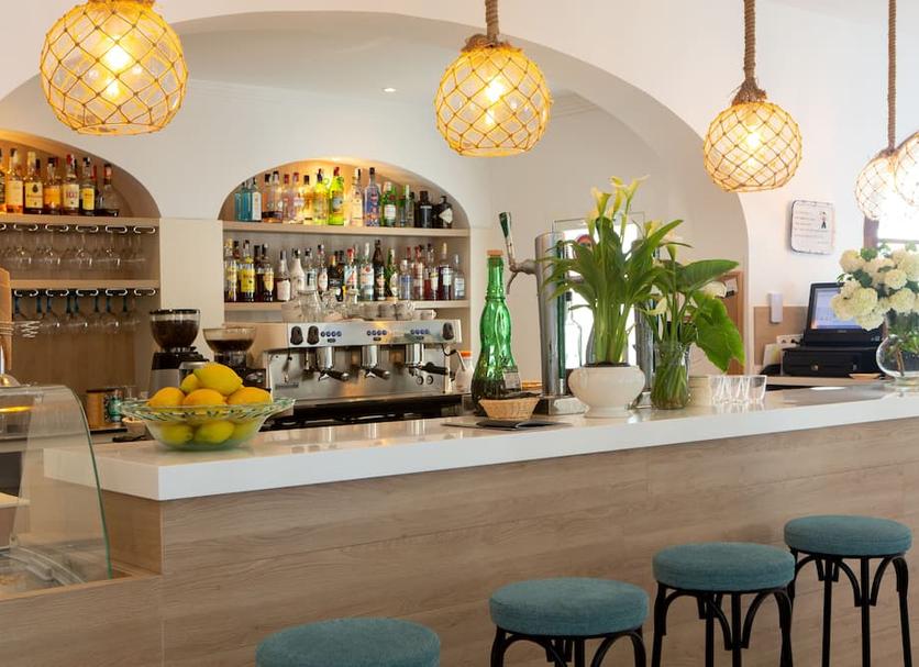 Bar Ảnh
