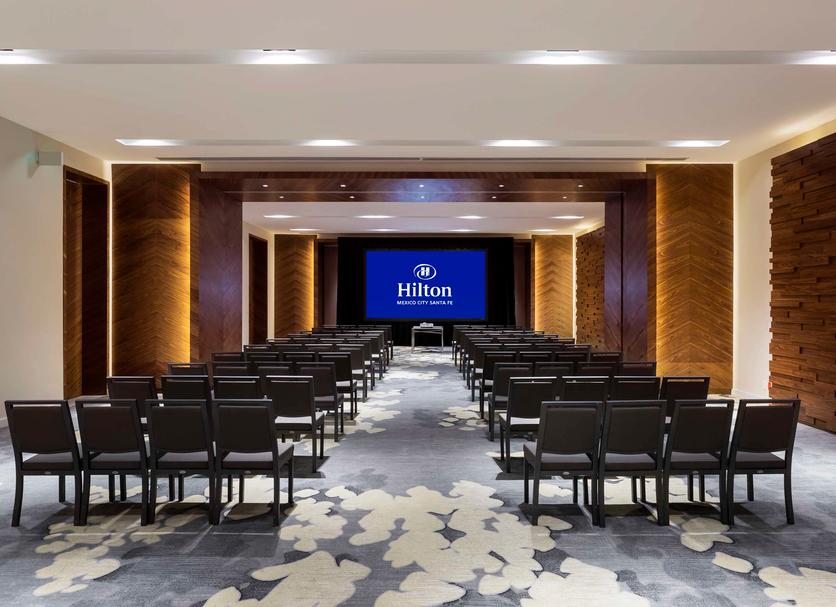 Conference room Ảnh