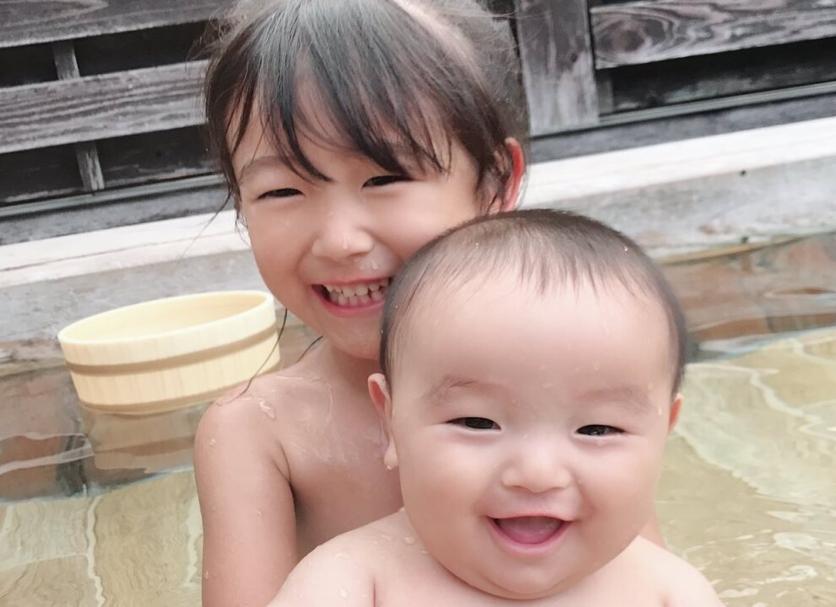 Khác Ảnh