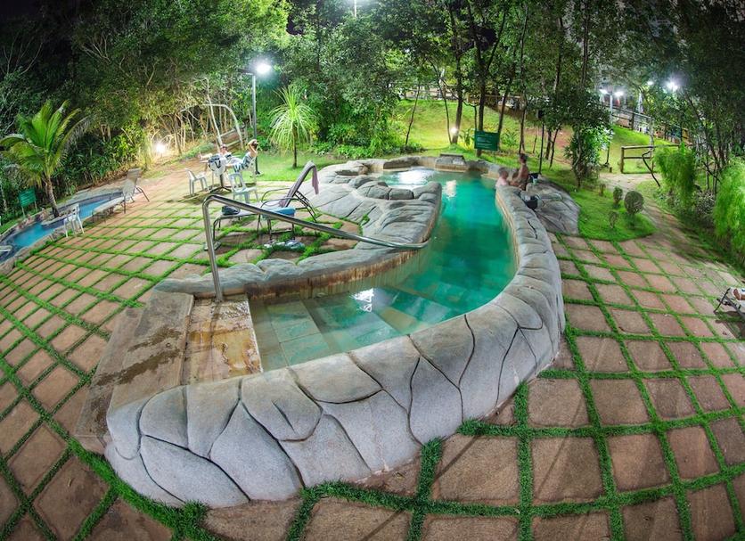 Bể bơi Ảnh