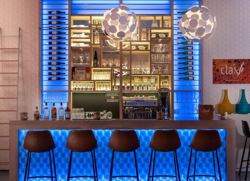 Bar Ảnh