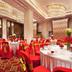 Sảnh yến tiệc