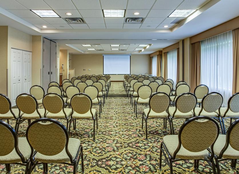 Conference room Ảnh