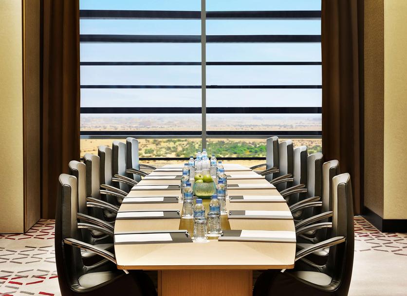 Conference room Ảnh