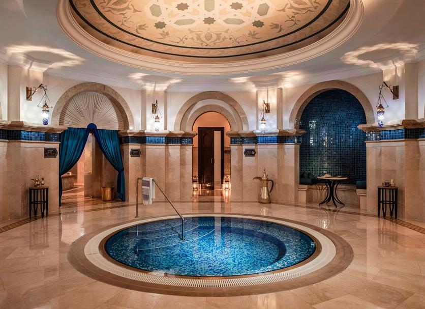Spa Ảnh
