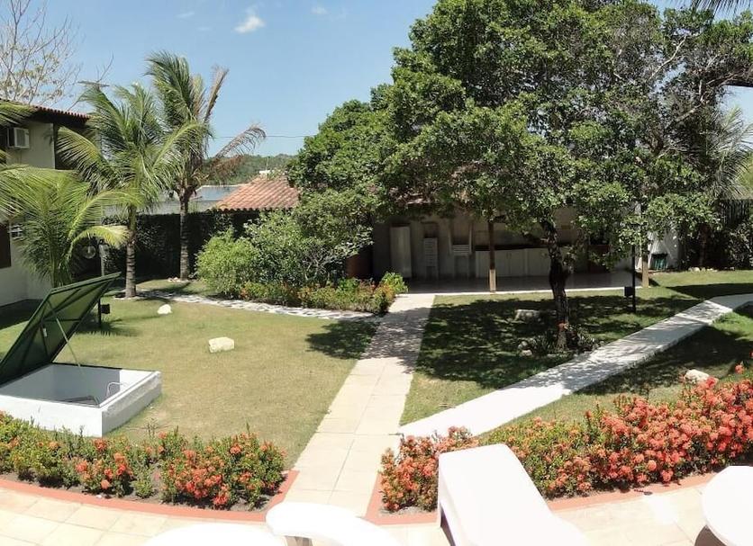 Cảnh ngoài trời Ảnh