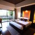 Khác