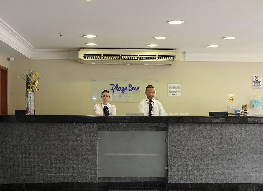 Lounge Ảnh