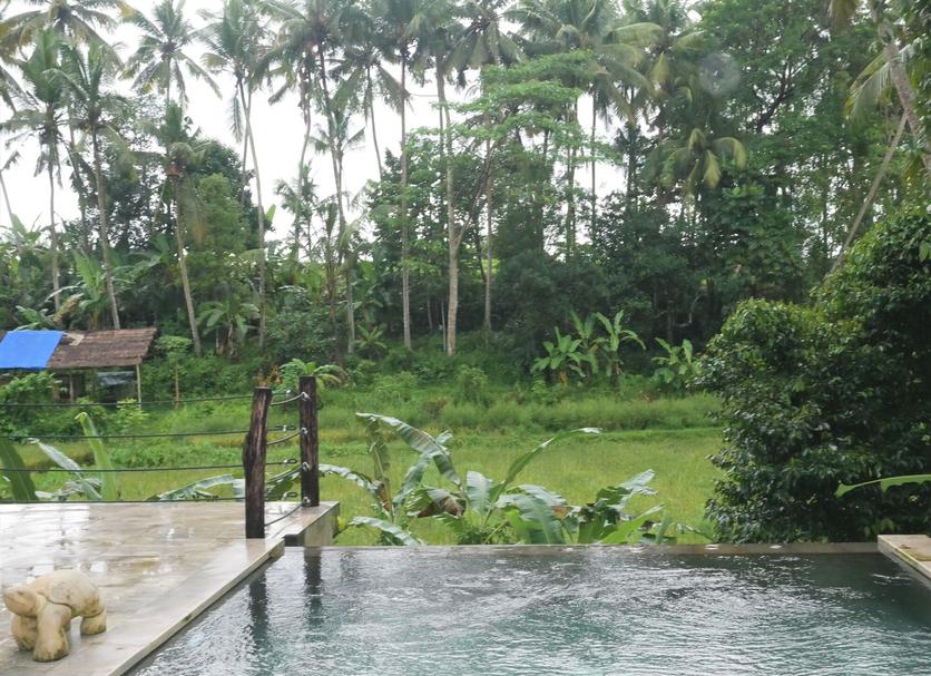Cảnh ngoài trời Ảnh