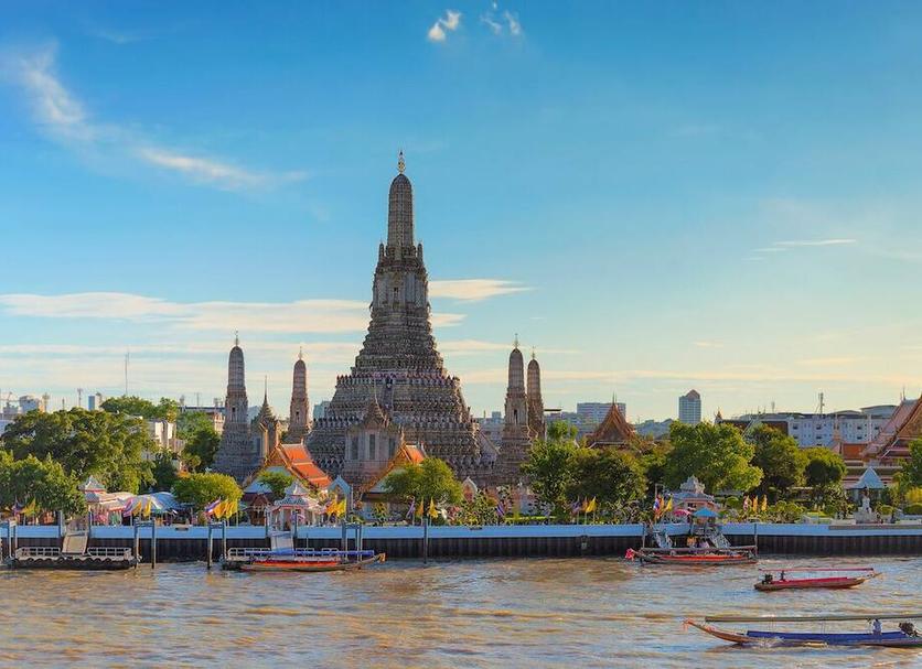 Điểm du lịch Ảnh