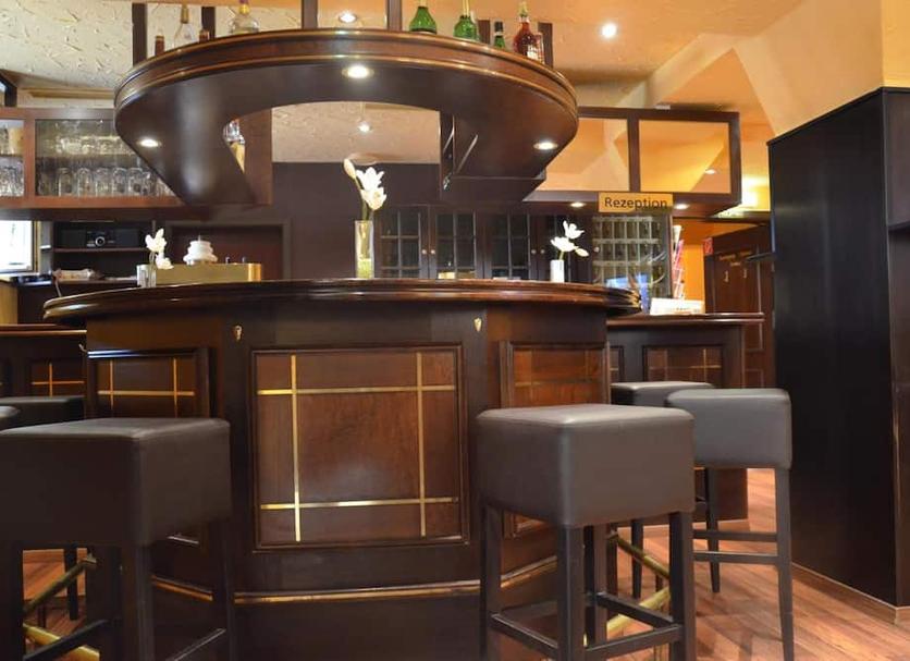 Bar Ảnh
