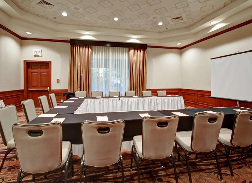 Conference room Ảnh