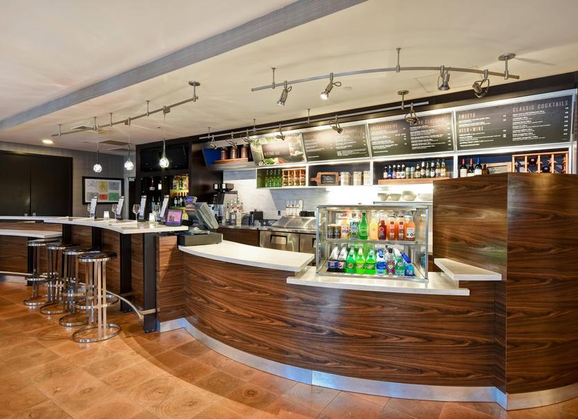 Bar Ảnh