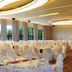 Sảnh yến tiệc