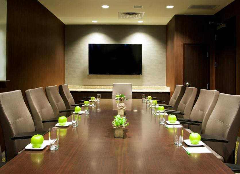 Conference room Ảnh