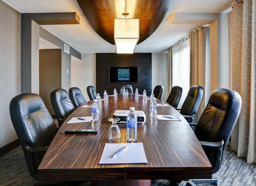 Conference room Ảnh