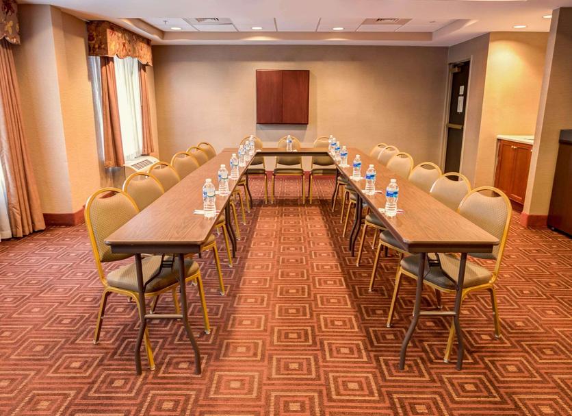 Conference room Ảnh