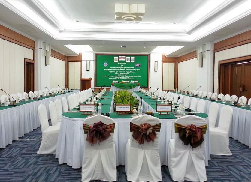 Khác Ảnh