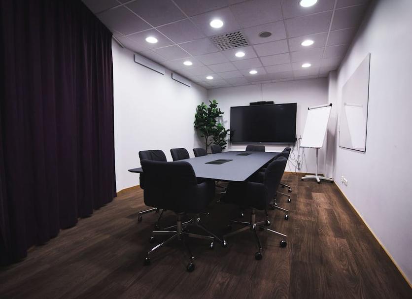 Conference room Ảnh