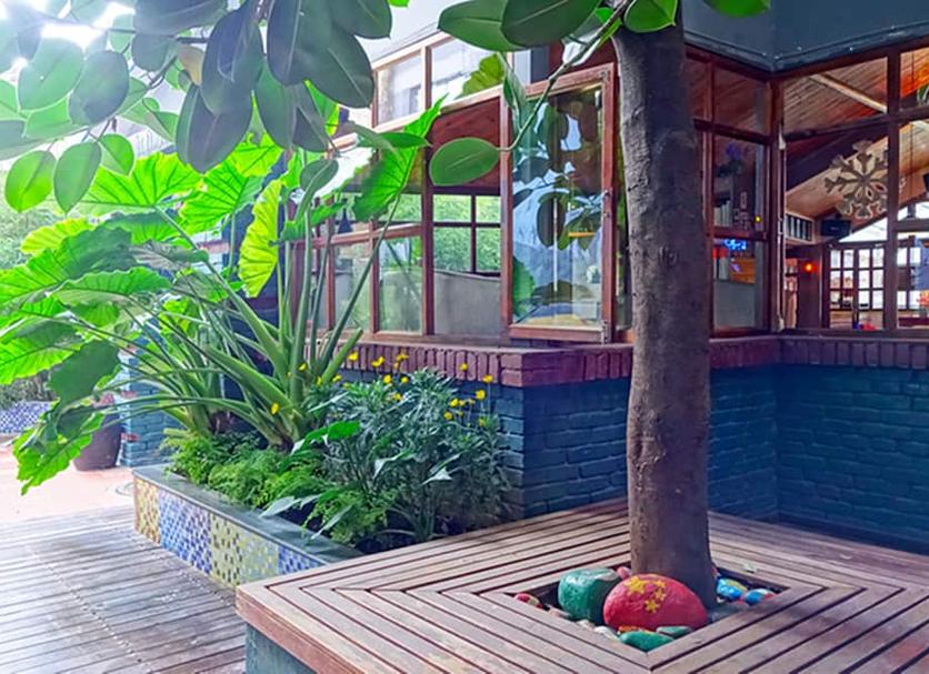 Khác Ảnh
