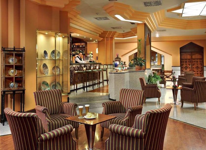 Bar Ảnh