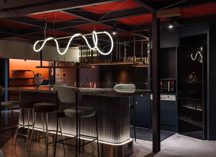 Bar Ảnh