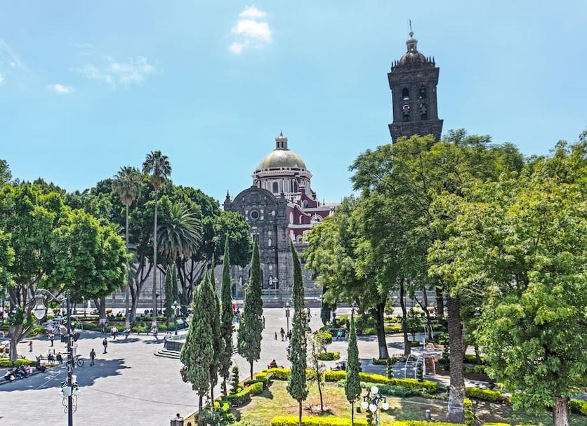 Khác Ảnh