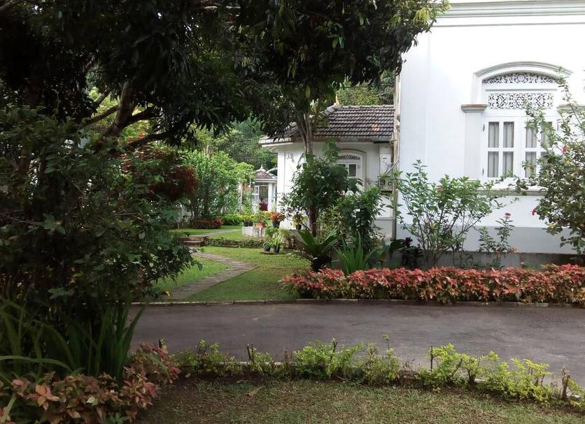 Cảnh ngoài trời Ảnh