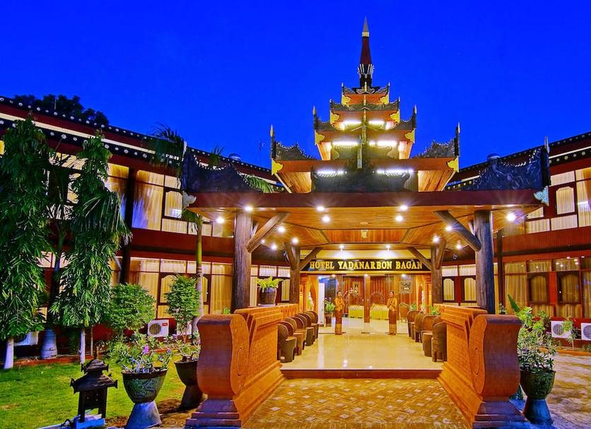 Khác Ảnh