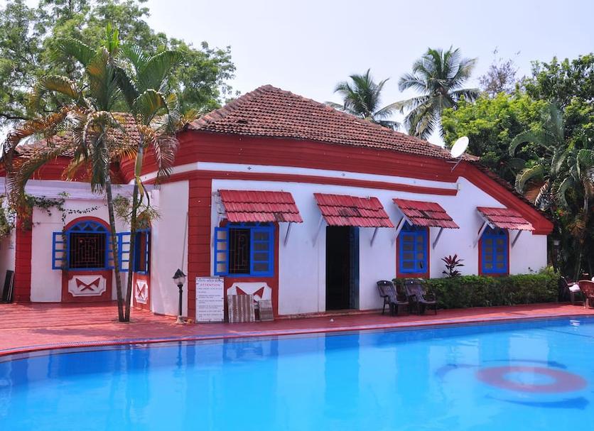 Bể bơi Ảnh