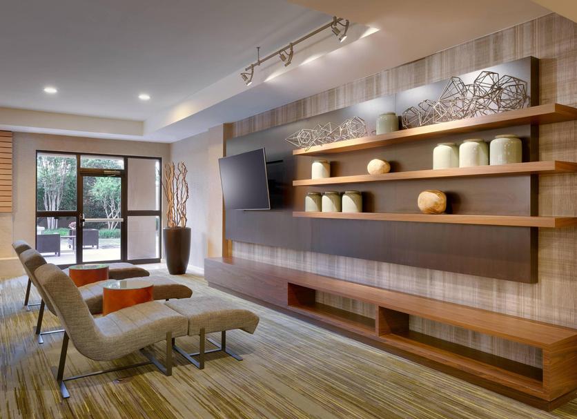 Lounge Ảnh