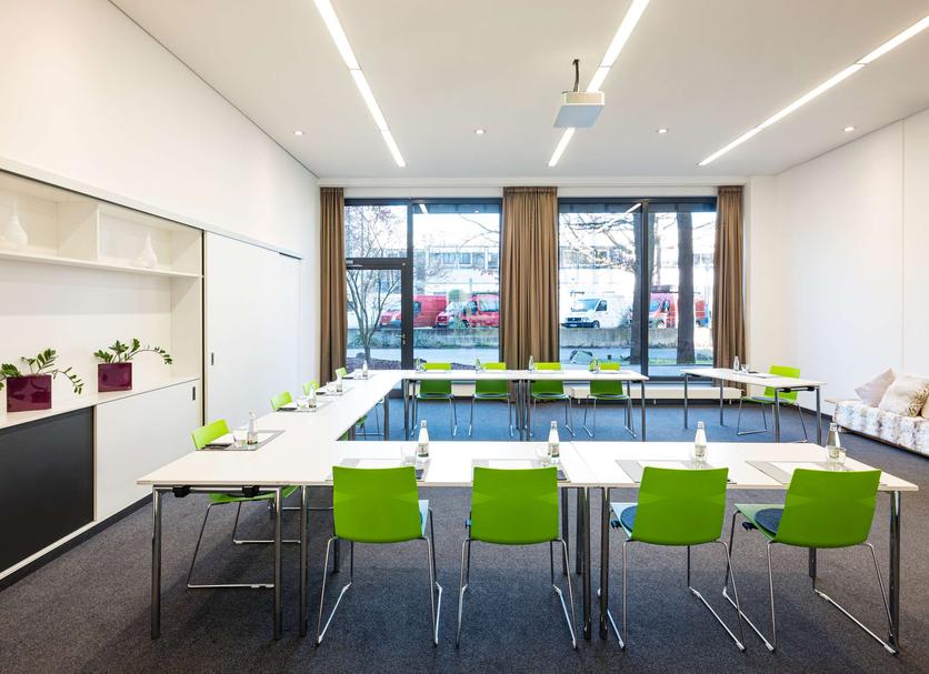 Conference room Ảnh